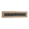 Walkers Rzr Headband Wrap Molle